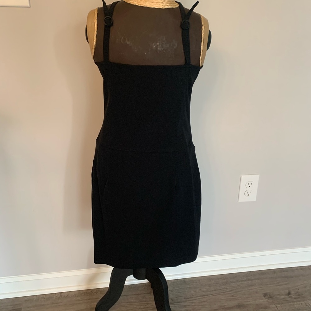 Guess Collection LBD - Picture 4 of 7